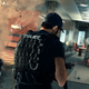 2015's Battlefield: Hardline.